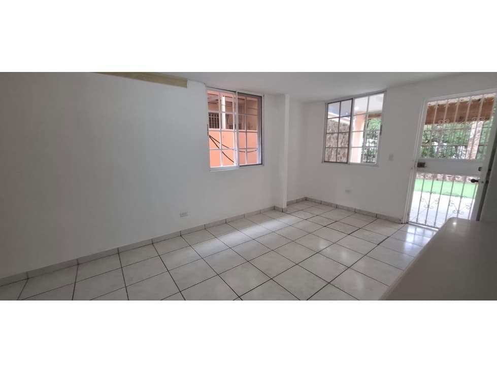 Venta de Casa en Condado del Rey, Ancón Panamá — foto 6