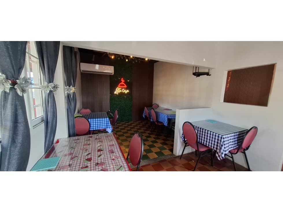 Venta de Terreno Comercial en La Chorrera — foto 3