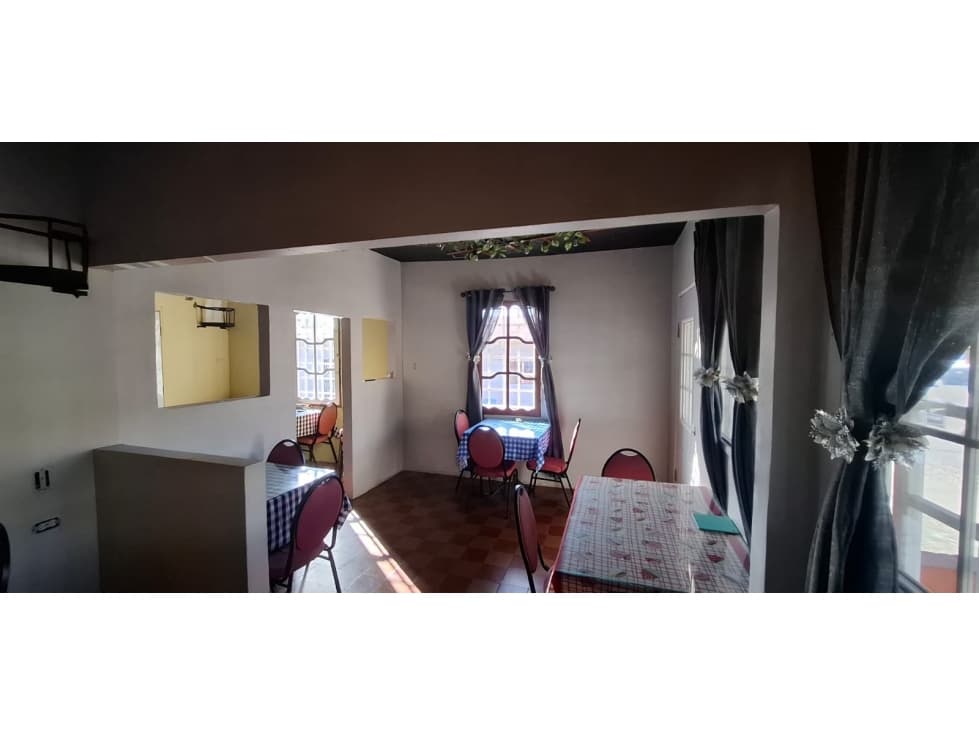 Venta de Terreno Comercial en La Chorrera — foto 5