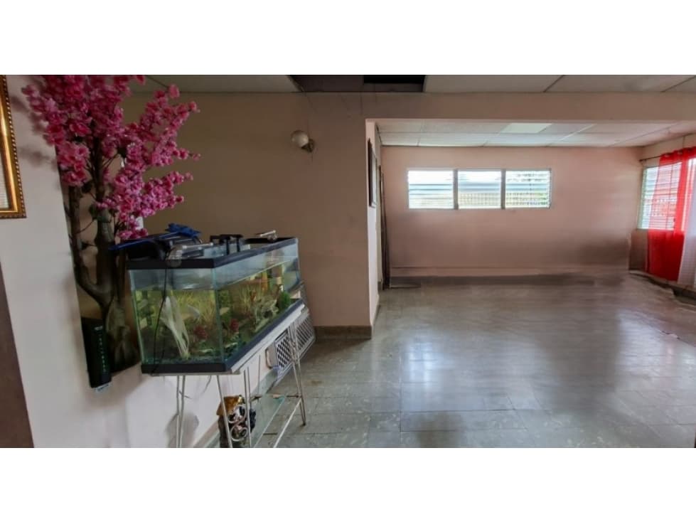 Venta de Casa en Altos de Betania,Panamá — foto 4