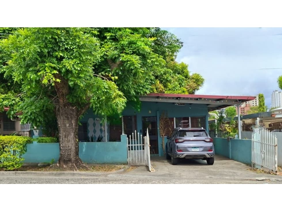 Venta de Casa en Altos de Betania,Panamá — foto 5