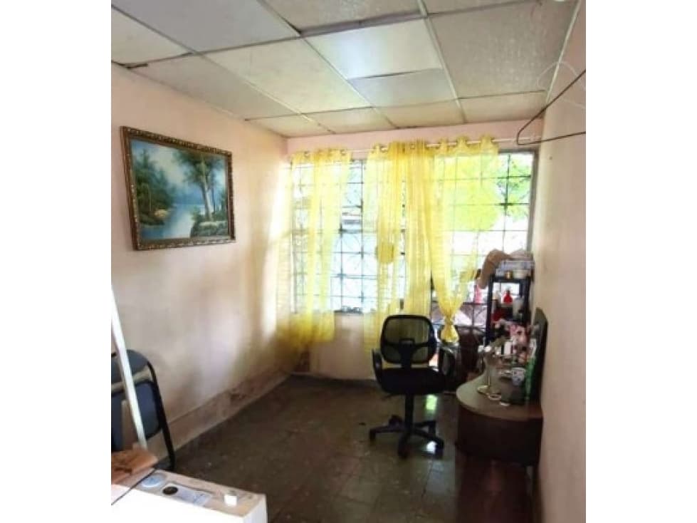 Venta de Casa en Altos de Betania,Panamá — foto 6