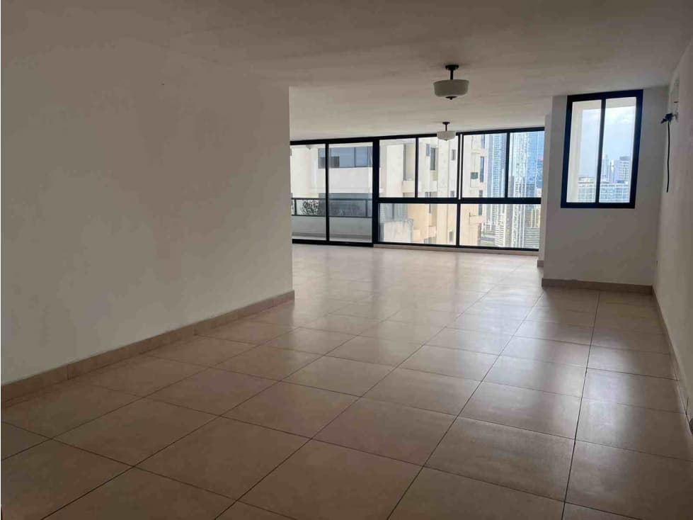 Venta de Apartamento en PH Perlas del Pacífico,San Francisco — foto 2