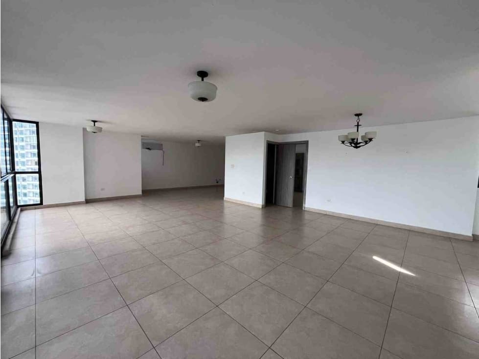 Venta de Apartamento en PH Perlas del Pacífico,San Francisco — foto 4