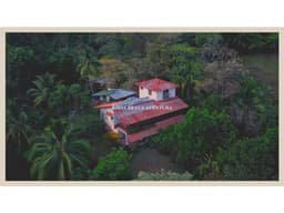 Vacation Home For Sale in Santa Catalina Veraguas