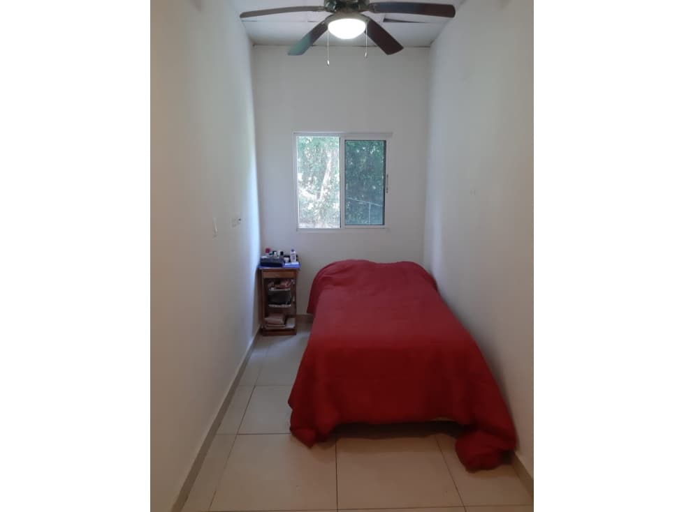 Alquiler de casa en Ancon Balboa — foto 5