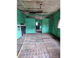 Se vende casa en Casco Viejo, Calle 13
