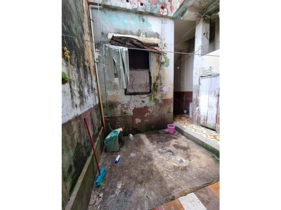 Se vende casa en Casco Viejo, Calle 13 — foto 6
