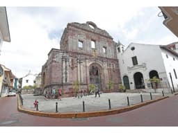 Se vende propiedad para inversión, Caso Antiguo