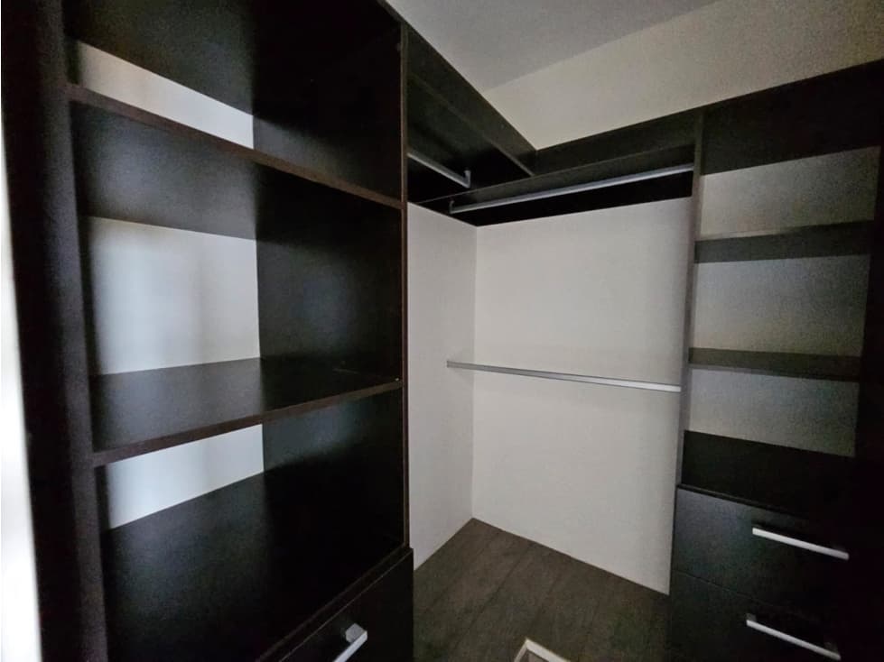 Se vende apartamento en PH Woodlands, Panamá Pacífico — foto 3