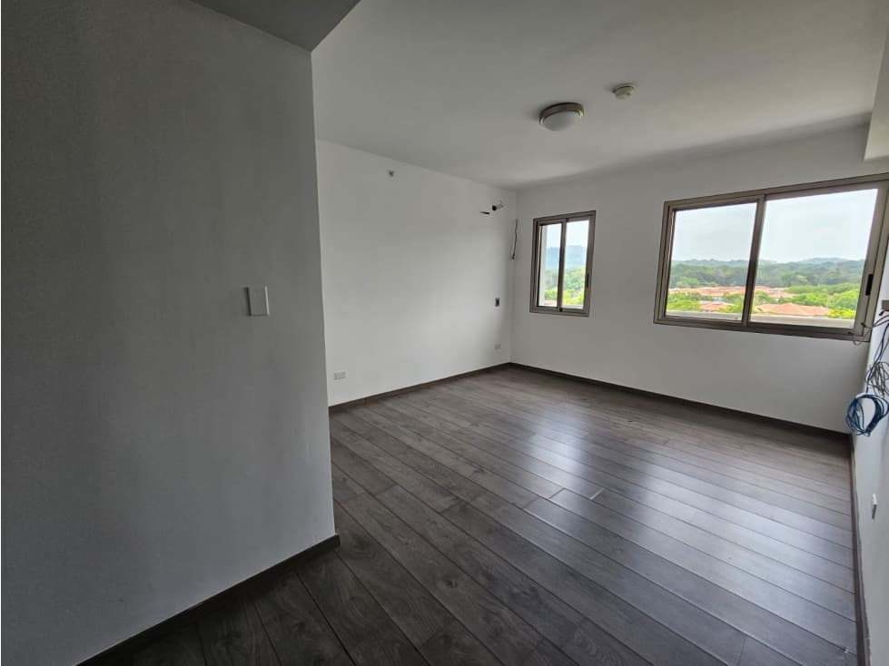 Se vende apartamento en PH Woodlands, Panamá Pacífico — foto 4