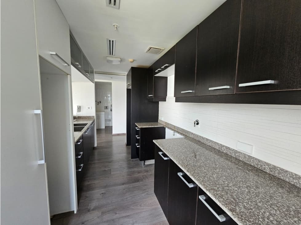Se vende apartamento en PH Woodlands, Panamá Pacífico — foto 5