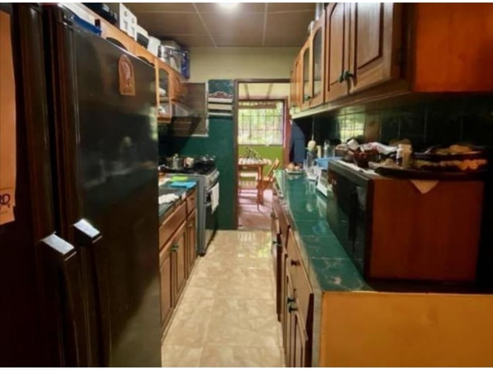 Venta de Casa en Las Lajas de Chame — foto 1