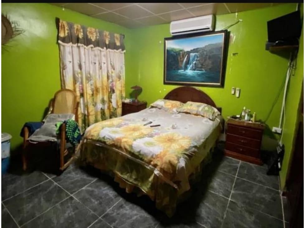 Venta de Casa en Las Lajas de Chame — foto 2