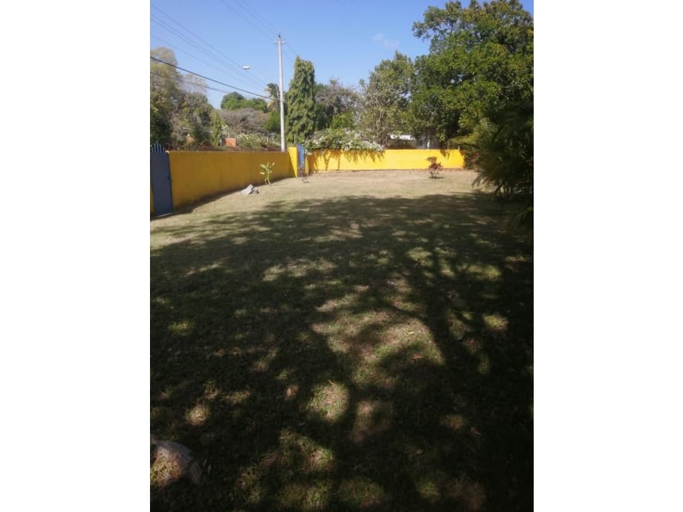 Venta de Casa en Las Lajas de Chame — foto 6
