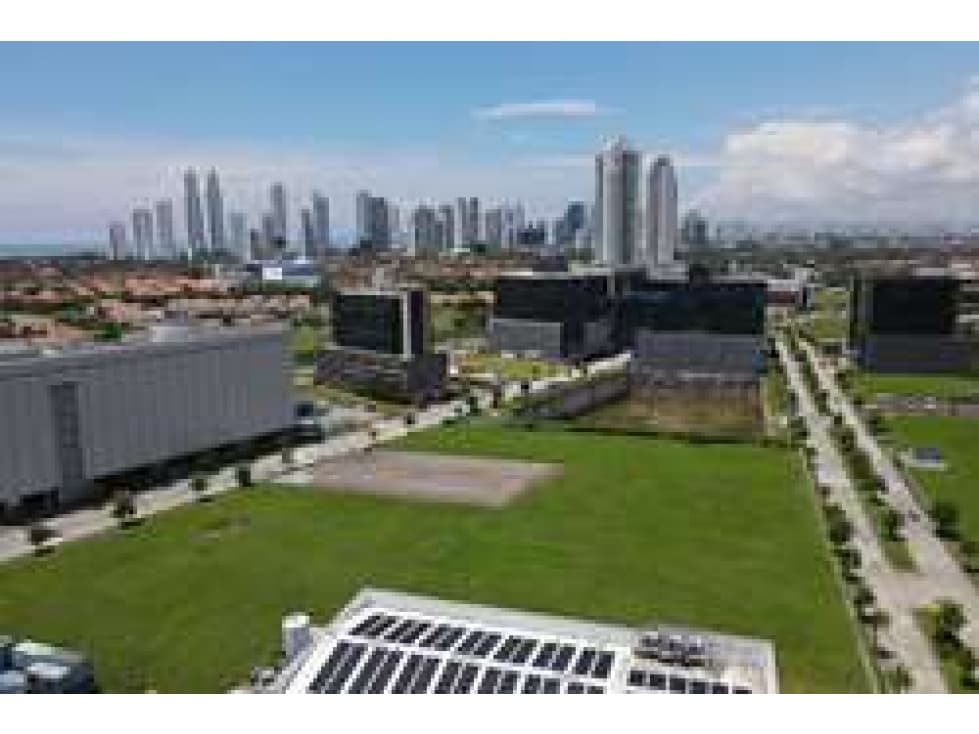 Se Vende Lote en Santa Maria District — foto 3