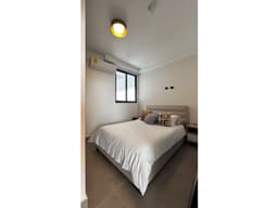 Alquiler de apartamento en Victory Sport, Coco del Mar