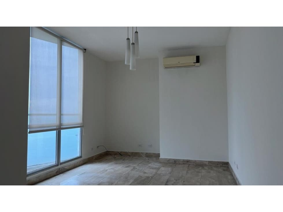 Venta de apartamento en Punta Pacífica — foto 1