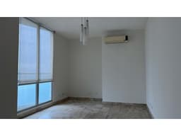 Venta de apartamento en Punta Pacífica