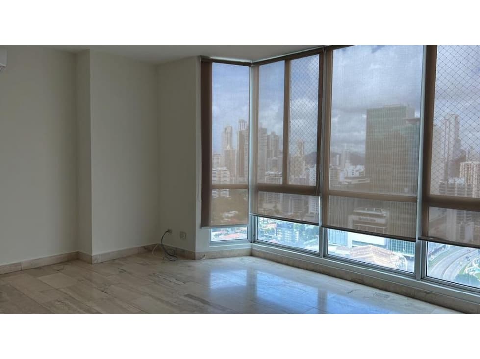 Venta de apartamento en Punta Pacífica — foto 3