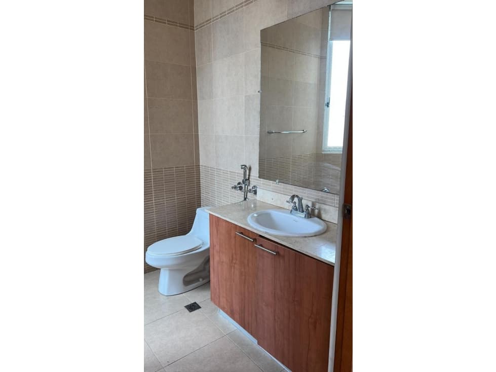 Venta de apartamento en Punta Pacífica — foto 6