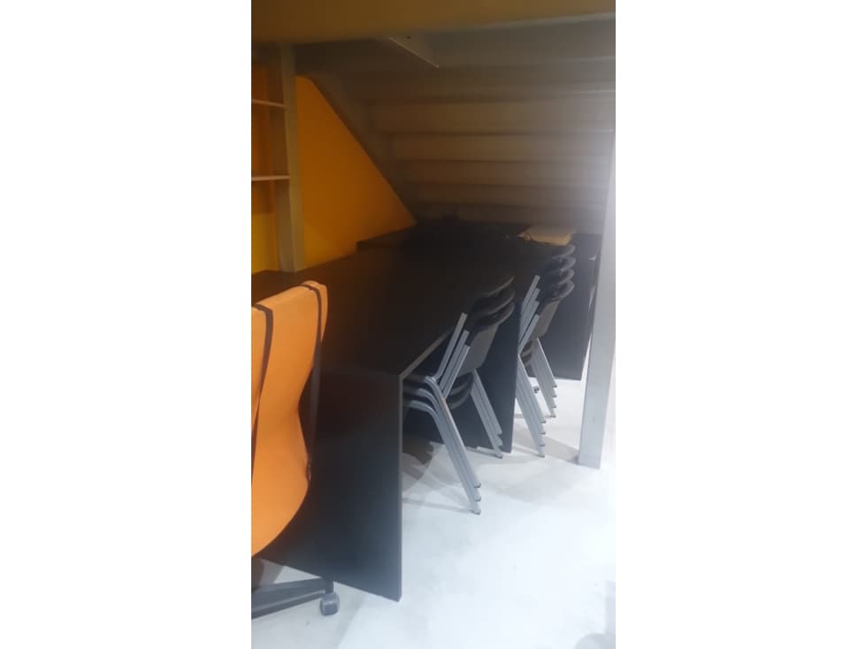 Alquiler de Local Comercial, Obarrio — foto 3