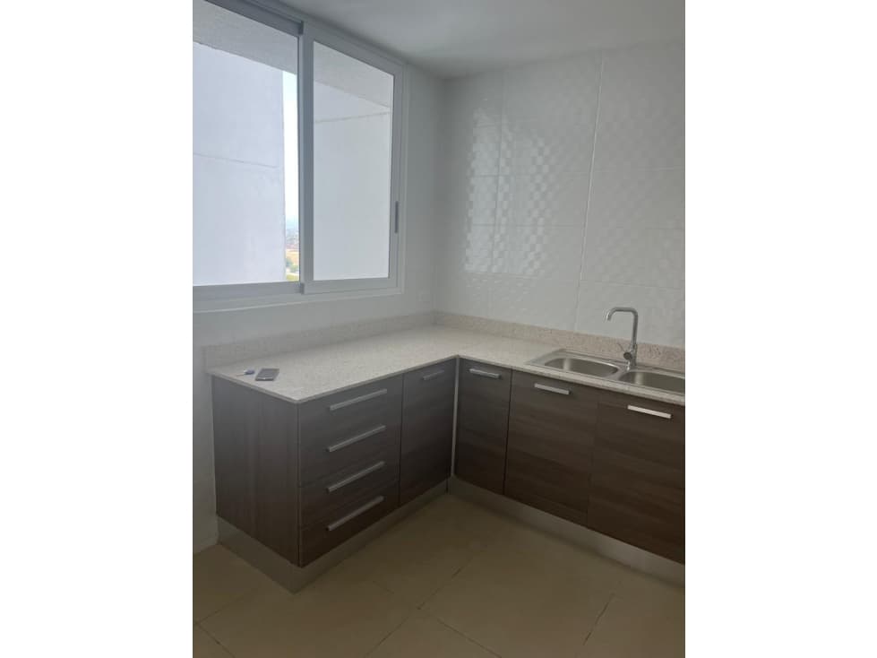 Venta de apartamento en PH King Park, Condado del Rey — foto 4