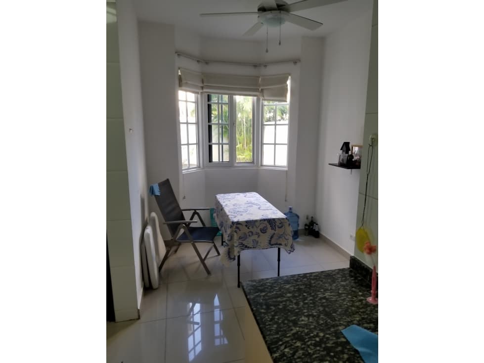 Se Vende Casa en Villa Valencia, Costa Sur — foto 3