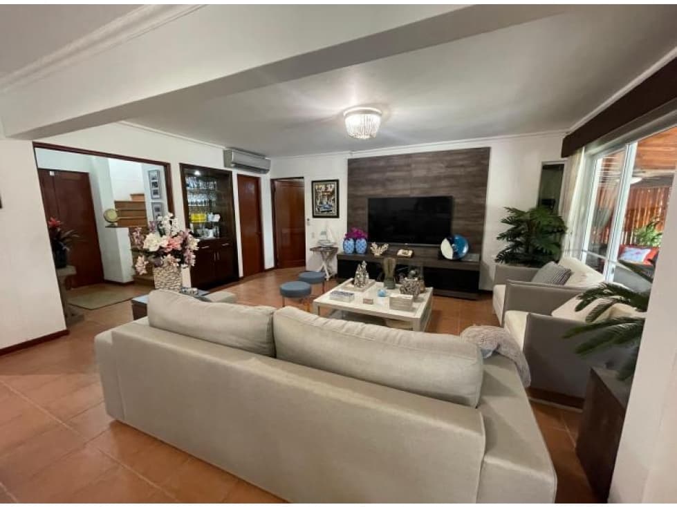 Casa en Venta en Villa Decameron — foto 5
