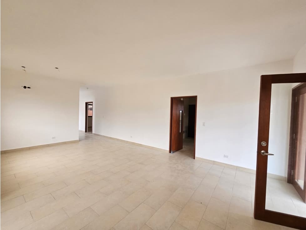Casa en Venta en El Doral, Costa Sur — foto 4