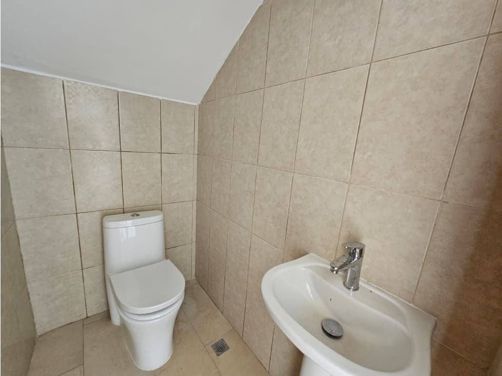 Casa en Venta en El Doral, Costa Sur — foto 6
