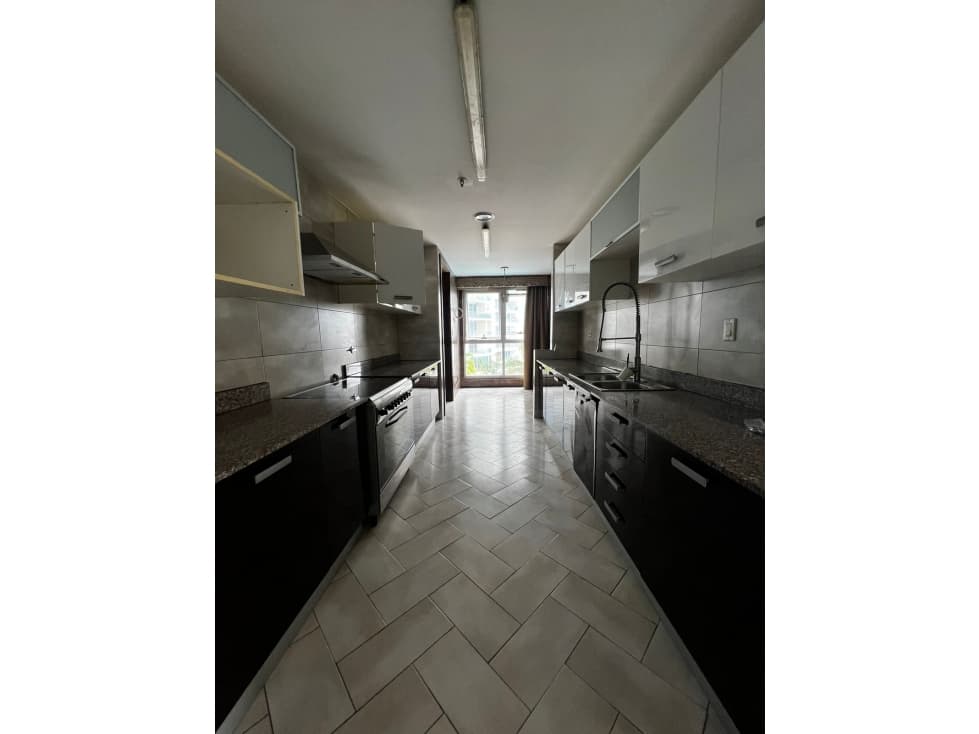 Apartamento en venta ubicado en Punta Pacífica — foto 6