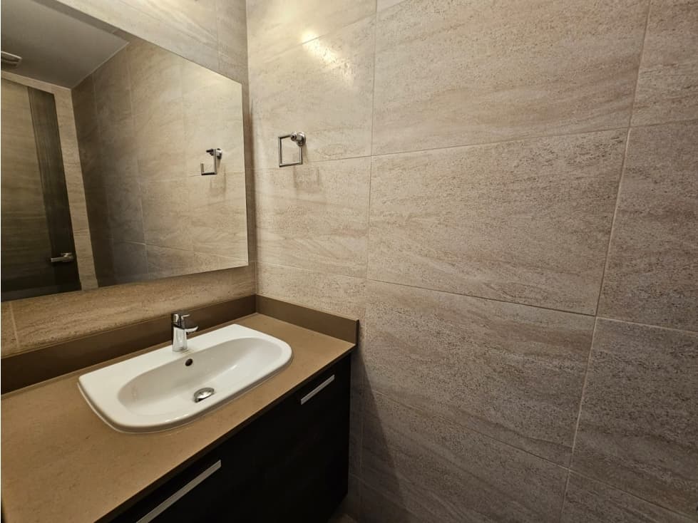 Apartamento en venta River Valley, Panamá Pacífico — foto 3