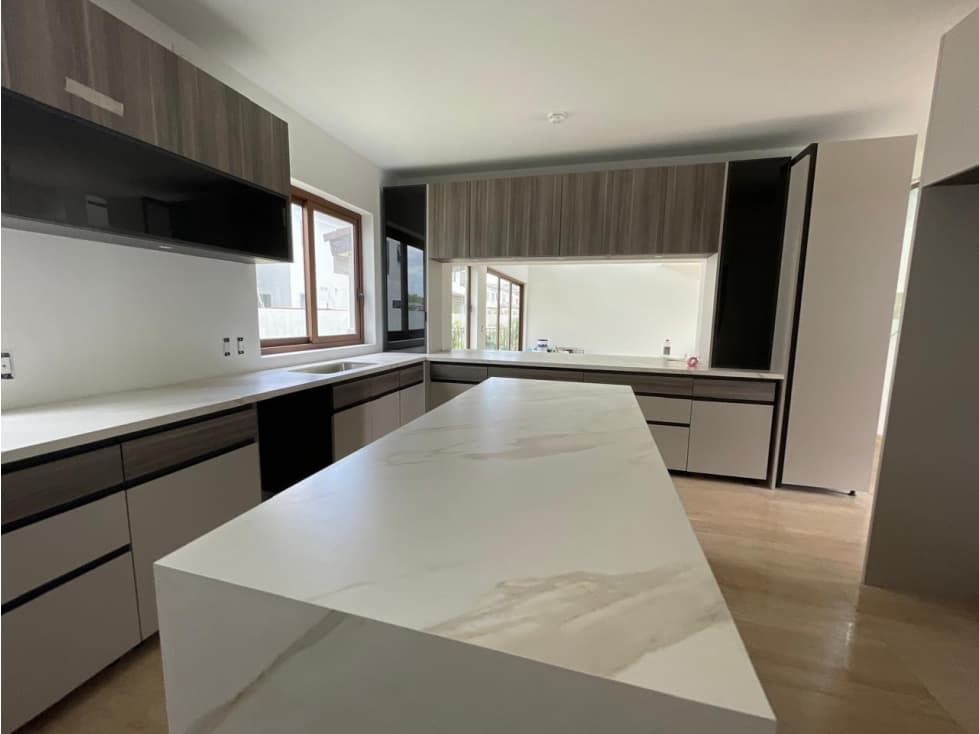 Casa en Venta en Santa María Panamá — foto 2
