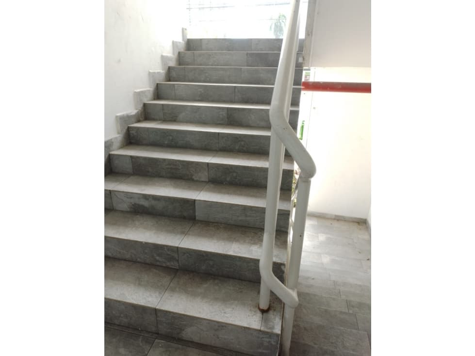 Local Comercial en Signature Point: Tu Nuevo Espacio de Éxito — foto 6