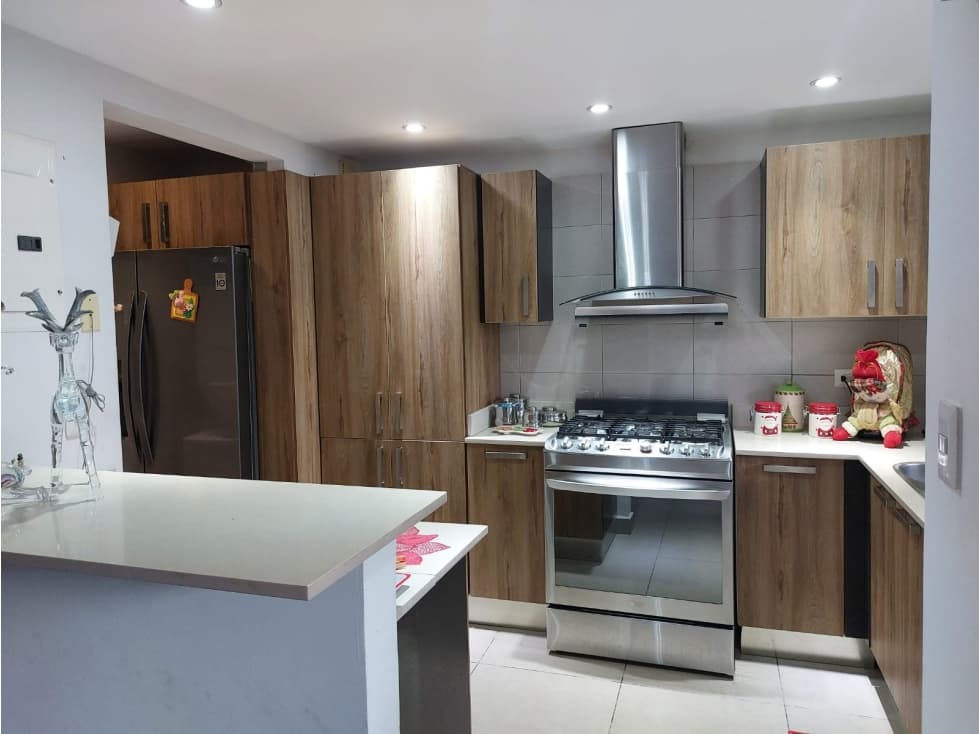 Apartamento en Venta, Panamá Pacífico — foto 5