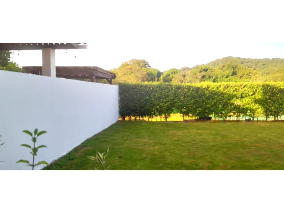 VENTA casa PH La Campiña en Arraiján — foto 4