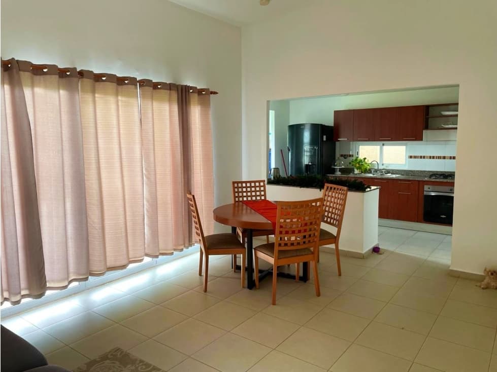 VENTA casa PH La Campiña en Arraiján — foto 6