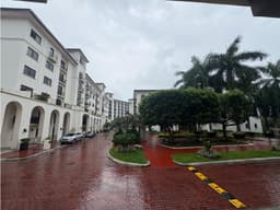 Venta de Apartamento en Embassy Village, Albrook