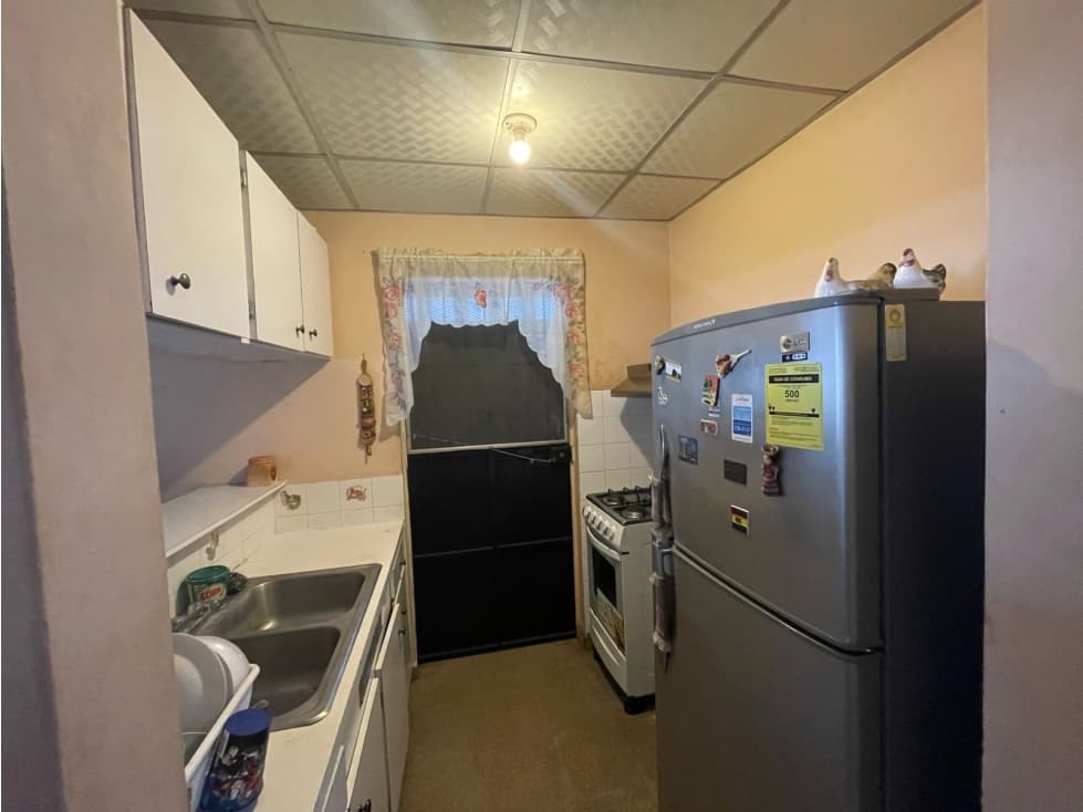 Venta de casa/Villa Lucre — foto 2