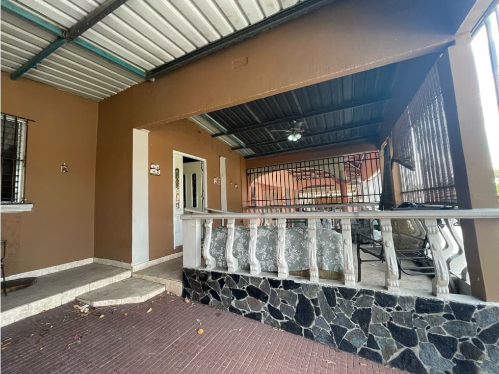 Venta de casa/Villa Lucre — foto 3