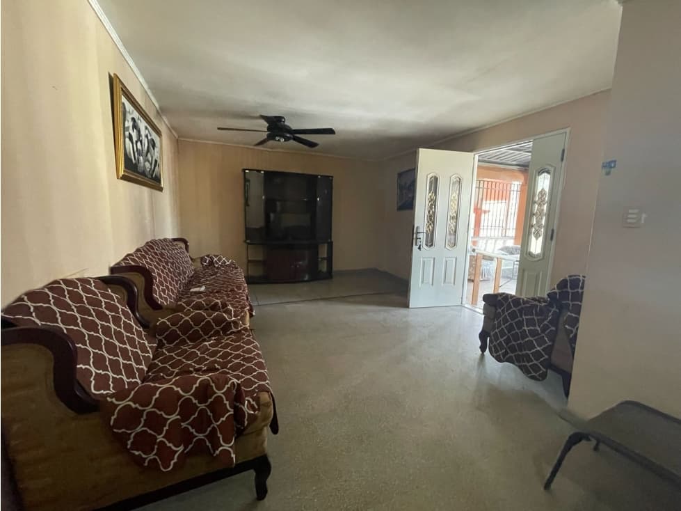 Venta de casa/Villa Lucre — foto 4