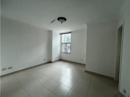 VENTA APARTAMENTO PH. TAO TOWERS / 205.84 M2