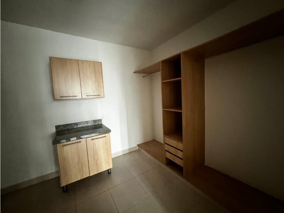 VENTA APARTAMENTO PH. TAO TOWERS / 205.84 M2 — foto 2