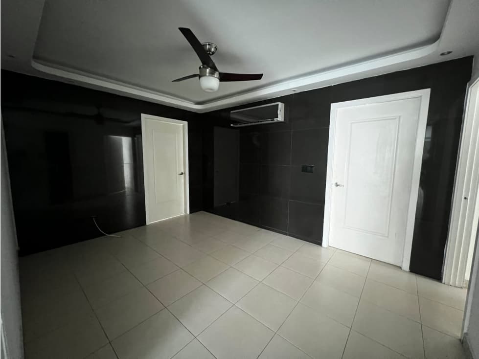 VENTA APARTAMENTO PH. TAO TOWERS / 205.84 M2 — foto 3