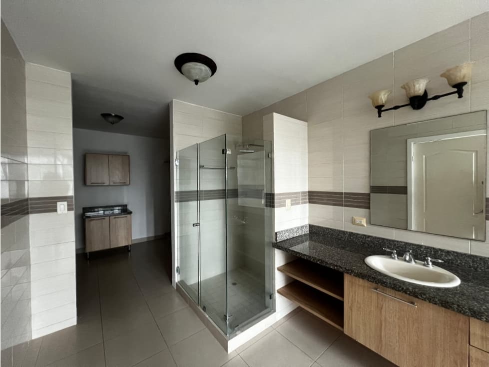 VENTA APARTAMENTO PH. TAO TOWERS / 205.84 M2 — foto 4
