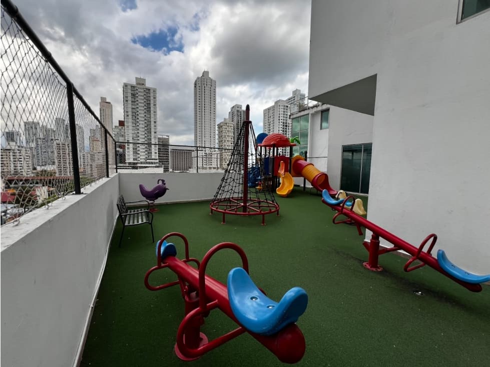 VENTA APARTAMENTO PH. TAO TOWERS / 205.84 M2 — foto 5