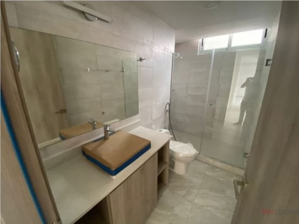 Venta de apartamento PH. LUXOR 400, El Cangrejo — foto 4
