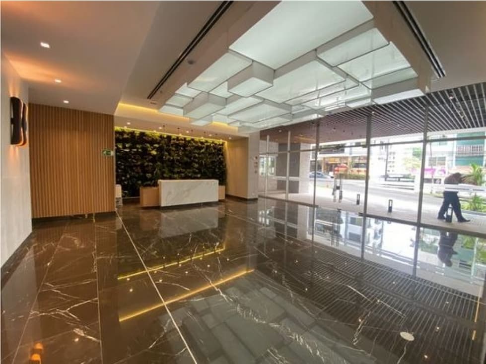 Venta de apartamento PH. LUXOR 400, El Cangrejo — foto 5