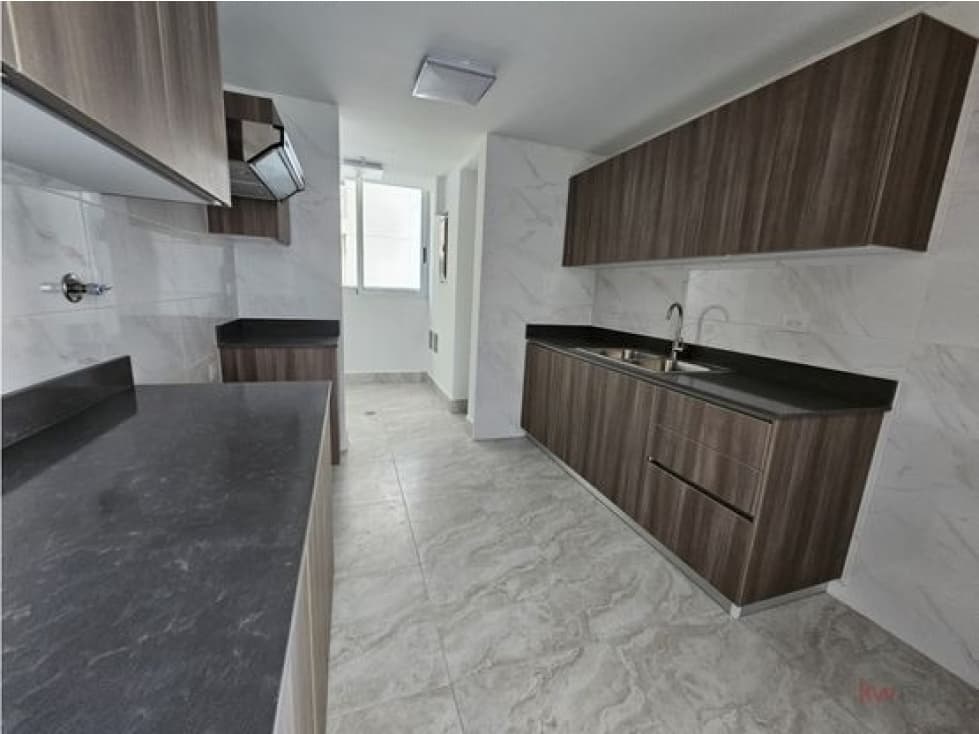 Venta de apartamento PH. LUXOR 400, El Cangrejo — foto 6